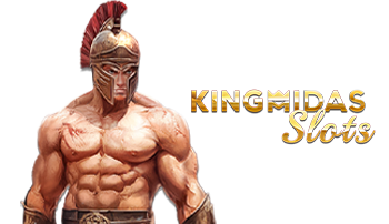 KINGMIDAS