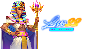 LIVE22